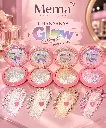CHANLANYA GLOW BAKED HIGHLIGHTS CH1535