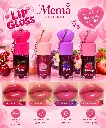 HOLD MORNING LIP GLOSS FRUITS HL6365