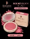 CHARACTER BOUNCY BLOOM BLUSH CBL002