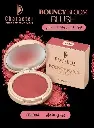 CHARACTER BOUNCY BLOOM BLUSH CBL004