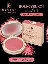 CHARACTER BOUNCY BLOOM BLUSH CBL005