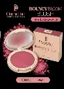 CHARACTER BOUNCY BLOOM BLUSH CBL006