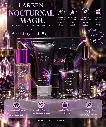 LAREEN NOCTURNAL MAGIC SET