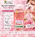 LAREEN MICELLAR CLEANSING ROSE WATER ALL IN 1