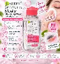 LAREEN MICELLAR  REINIGINGS WATER