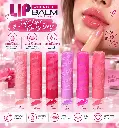 MISS FRIDAY MAGIC LIP BALM