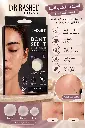 DR. RASHEL ACNE PATCHES NIGHT