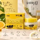 DR. RASHEL PDRN BRIGHTENING CREAM