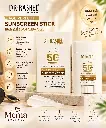 DR. RASHEL PA++ SPF50 AGE PERFECT SUNCREEN STICK
