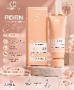 ESTELIN PDRN COLLAGEN MOISTURIZER SERUM CREAM