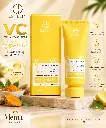 ESTELIN VC VITAMIN C MOISTURISER SERUM CREAM 