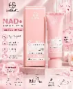 ESTELIN NIACINAMIDE+ MOISTURIZER SERUM CREAM