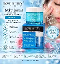 ROSE BERRY HYDRO BOOST AQUQ-GEL