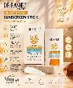 SKIN DOCTOR SUN SCREEN SPF50