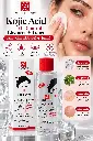 ROSE BERRY KOJIC ACID OIL CONTROL CLEANSER TONER