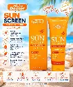 SKIN DOCTOR SUN SCREEN