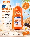 SKIN DOCTOR UV EXTREME DAILY SPF50+