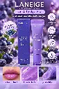 LANEIGE LIP GLOWY BALM BLUE BERRY 