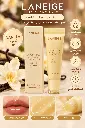 LANEIGE LIP GLOWY BALM VANILLA