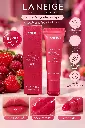 LANEIGE LIP GLOWY BALM BERRY