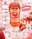 BEAUTY CITY CHEESECAKE FEMININE WASH 