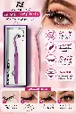 ZENORA NON STICK TWEEZER