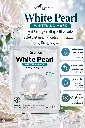 KORMESIC FACE MASK WHITE PEARL