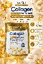 SADOER FACE MASK COLLAGEN