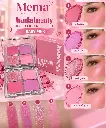 HUDABEAUTY BLUSH FILTER PALLETE