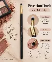 ZENSATION PERCISION BRUSH A027
