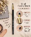 ZENSATION SMALL CREME BRUSH A025