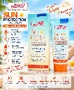SKIN DOCTOR SPF60 DNA PROTECTION