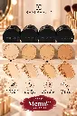 REALBEAUTY MATTE POWDER