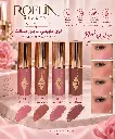 REALBEAUTY UNREAL HEALTHY GLOW BLUSH STICK
