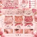 DODO ROSE CUTE ME HIGHLIGHTER AND BLUSHER 