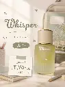 WHISPER PERFUME 30ML