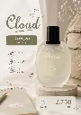 CLOUD PERFUME 30ML