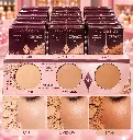 MAYDREAM AIRBRUSH FLAWLESS FINISH MICRO POWDER