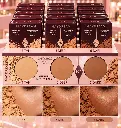 MAYDREAM AIRBRUSH FLAWLESS FINISH MICRO POWDER