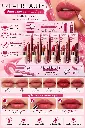 REALBEAUTY BEIGE POWER COMBO