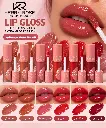 KERRY ROSE LIP GLOSS SUPER INTENSE COLOR