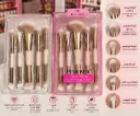 PINK KEY FACE & CHEEK ESSENTIALS
