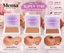 PINK KEY SUPER STAY 30H FLEX POWDER FOUNDATION