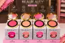 REALBEAUTY MAKE ME BLUSH