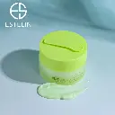 ESTELIN 3 IN 1 AVOCADO CLEANSING BALM