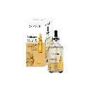  Dr.Rashel Collagen Elasticity & Firming Primer Serum - 100ml