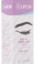 LIFEIN EYEBROW&EYELASH CARE OIL