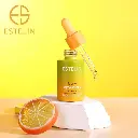Estelin Vitamin C TURMERIC Face Oil