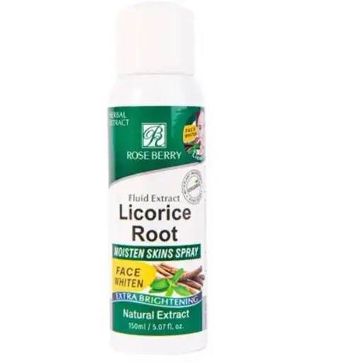 MOISTEN SKINS SPRAY