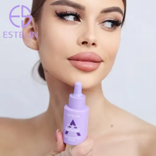 [ESTELIN] ESTELIN Retinol Vitamin A Serum